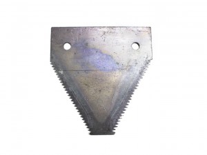 Сегмент косилки Уралец - фото 3