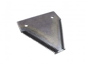 Сегмент косилки Уралец - фото 4