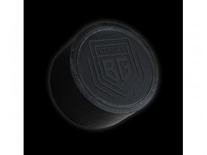 Домкрат бутылочный 6т, гидравлический Berger Брухберг BG1271 - фото 4