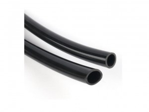 Шланг для полива Yard Трудовик резиновый 1-слойный, морозостойкий 3/4'', 18м арт.66-3-018 - фото 2