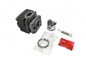 Поршневая группа для мотокос Champion 26 куб.см 1700008 - фото 8