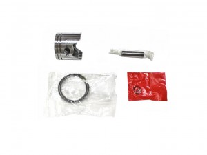 Поршневая группа для мотокос Champion 26 куб.см 1700008 - фото 9