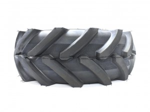 Колесо правое 19х7-8 для мотоблока Brait, елочка арт.04.07.080.000 - фото 5