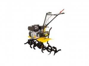 Мотоблок Huter МК-7800PL Big Foot арт. 70/5/62 - фото 3