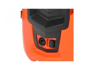 Моечная машина Patriot GT 320 Imperial арт.322306000 - фото 4