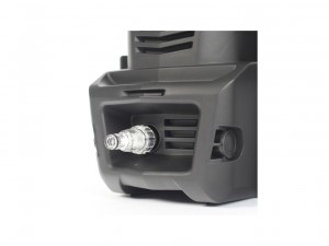 Моечная машина Patriot GT 320 Imperial арт.322306000 - фото 5