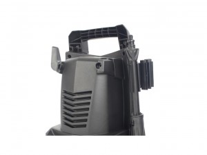 Моечная машина Patriot GT 320 Imperial арт.322306000 - фото 7