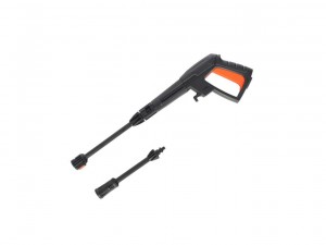 Моечная машина Patriot GT 320 Imperial арт.322306000 - фото 8