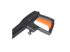 Моечная машина Patriot GT 320 Imperial арт.322306000 - фото 9