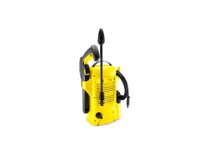 Моечная машина Karcher K 2 Universal *EU арт.1.673-000.0 - фото 3