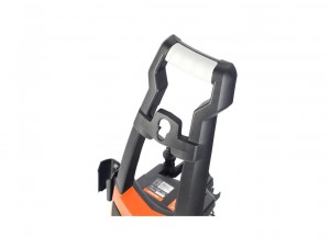 Моечная машина Patriot GT 360 Imperial арт.322306010 - фото 2