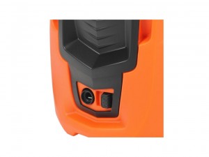 Моечная машина Patriot GT 360 Imperial арт.322306010 - фото 4