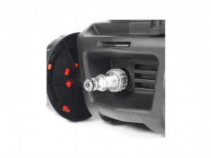 Моечная машина Patriot GT 360 Imperial арт.322306010 - фото 5