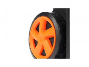 Моечная машина Patriot GT 360 Imperial арт.322306010 - фото 6