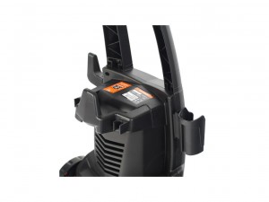 Моечная машина Patriot GT 360 Imperial арт.322306010 - фото 7