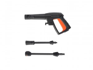 Моечная машина Patriot GT 360 Imperial арт.322306010 - фото 8