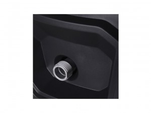 Моечная машина Huter M195-PW-PRO арт.70/8/17 - фото 7