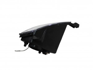 Фары для снегохода, комплект "Азимут Бурлак М - фото 4