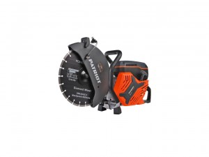 Бензорез Patriot DSG 735 арт.595102220 - фото 2