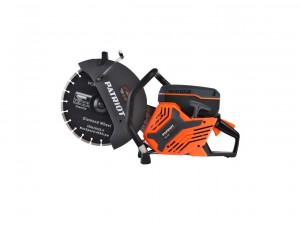 Бензорез Patriot DSG 735 арт.595102220 - фото 5