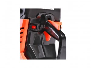 Бензорез Patriot DSG 735 арт.595102220 - фото 8