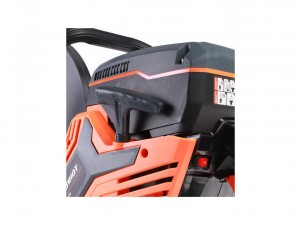 Бензорез Patriot DSG 735 арт.595102220 - фото 10