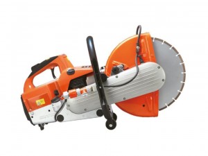 Бензорез Diam EX-350/4,0 арт.630063 - фото 2