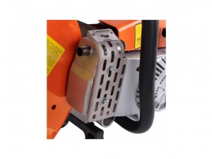 Бензорез Diam EX-350/4,0 арт.630063 - фото 4