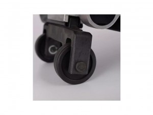 Бензорез Diam EX-350/4,0 арт.630063 - фото 5