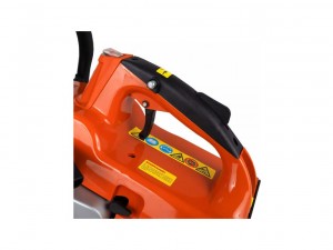 Бензорез Diam EX-350/4,0 арт.630063 - фото 7