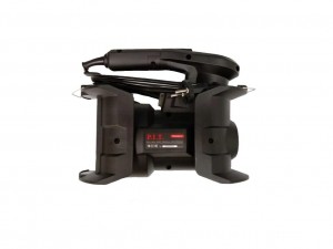 Краскораспылитель PIT PSG3022-C - фото 9