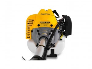 Мотокоса Champion Т444S-2 - фото 8