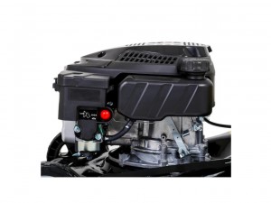 Газонокосилка бензиновая Brait BR 3540, несамоходная арт. 06.03.005.086 - фото 8