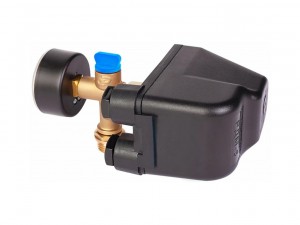 Комплект автоматики Джилекс КАБ арт.9039 - фото 4