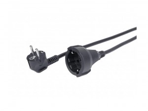 Система Джилекс КРАБ-Т 24 арт.8701 - фото 5