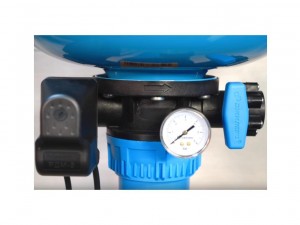 Система Джилекс КРАБ-Т 50 New арт.8702 - фото 7