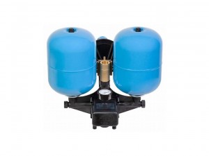 Система для колодцев Джилекс БРА арт.3500 - фото 3