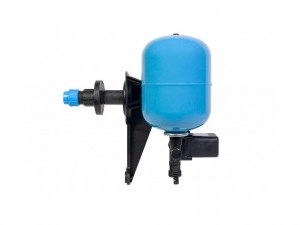 Система для колодцев Джилекс БРА арт.3500 - фото 4