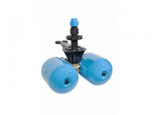 Система для колодцев Джилекс БРА арт.3500 - фото 6