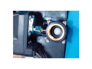 Система Джилекс КРАБ-Т 100 арт.9092 - фото 8