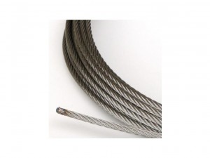 Комплект для крепления насоса Джилекс арт.9073 - фото 3