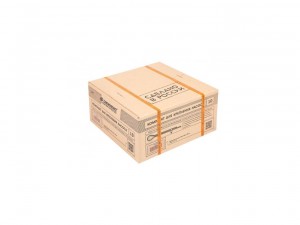 Комплект для крепления насоса Джилекс арт.9074 - фото 4