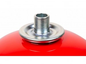 Бак расширительный Джилекс 6л. арт.7806 - фото 2