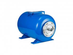 Гидроаккумулятор Джилекс Г 24 ХИТ арт.7107 - фото 2