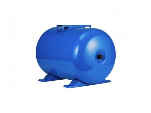 Гидроаккумулятор Джилекс Г 24 ХИТ арт.7107 - фото 3