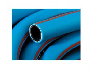 Шланг Raco EXPERT армированный 4-х слойный ПВХ 3/4'', 25м арт.40302-3/4-25_z01 - фото 3