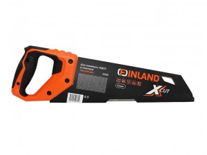 Ножовка ЦИ Finland по ламинату, 350 мм арт.1950 - фото 7