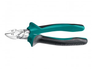 Бокорезы Kraftool со смещенным шарниром, 160мм арт.22011-5-16_z01 - фото 2