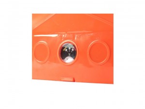 Опрыскиватель аккумуляторный Patriot PT 12 AC, с АКБ и ЗУ арт.755302530 - фото 9