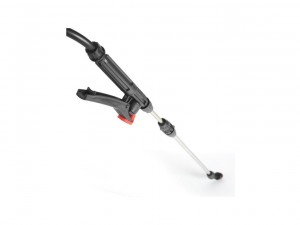 Опрыскиватель аккумуляторный Patriot PT 12 AC, с АКБ и ЗУ арт.755302530 - фото 10